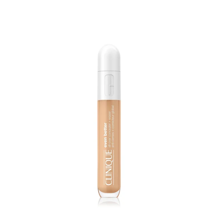 Clinique Even Better