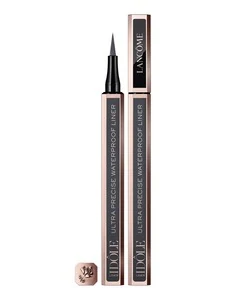 Lancome Lancôme Lash Idôle Eyeliner N° 05 Grey