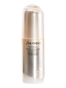 Shiseido Shiseido Benefiance Wrinkle Smoothing Contour Serum at Berlin
