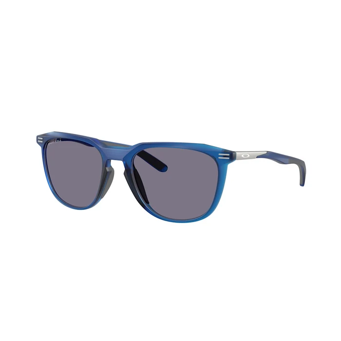 Oakley Sunglasses 0oo9286 Blue Multi