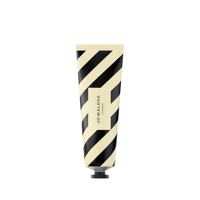 JO MALONE Wood Sage & Sea Salt