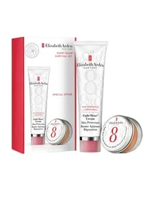 Elizabeth Arden Elizabeth Arden Eight Hour Cream Survival Set