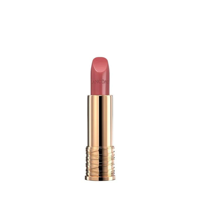 Lancôme L'absolu Rouge Cream Lipstick