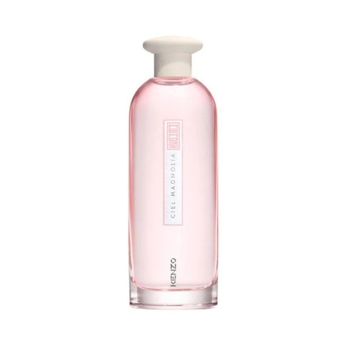 Kenzo Memori Ciel Magnolia