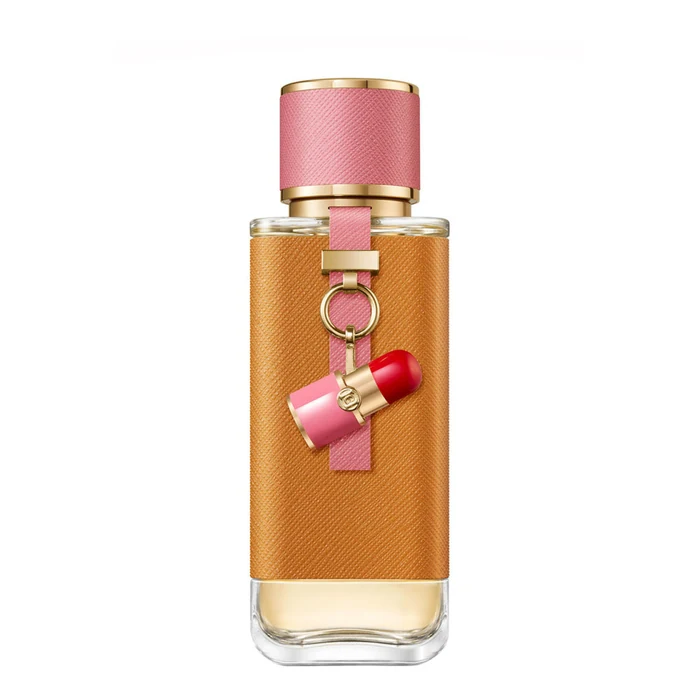 Carolina Herrera Luckycharms Call Me Darling