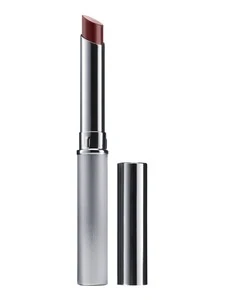Clinique Clinique Almost Lipstick N° 33 Nude Honey