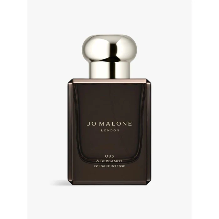 JO MALONE Oud & Bergamot