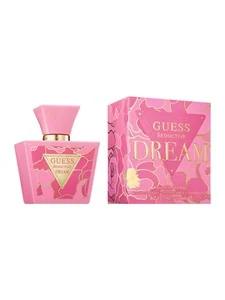 Guess Guess Seductive Dream Eau de Toilette