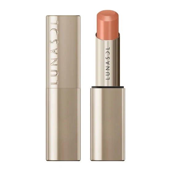 LUNASOL LUNASOL FUSING COLOR LIPS 10