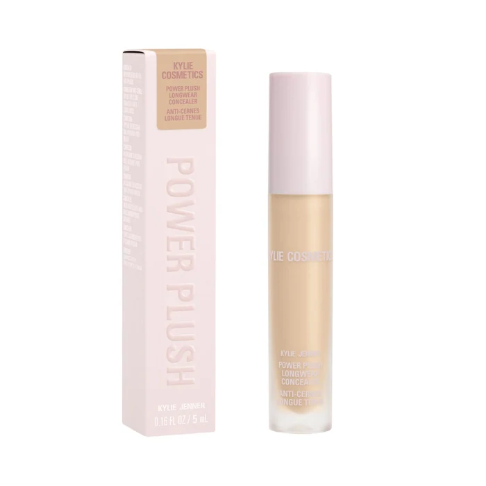 Kylie Cosmetics Kylie Makeup