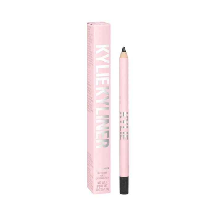 Kylie Cosmetics Kylie Gel Pencil