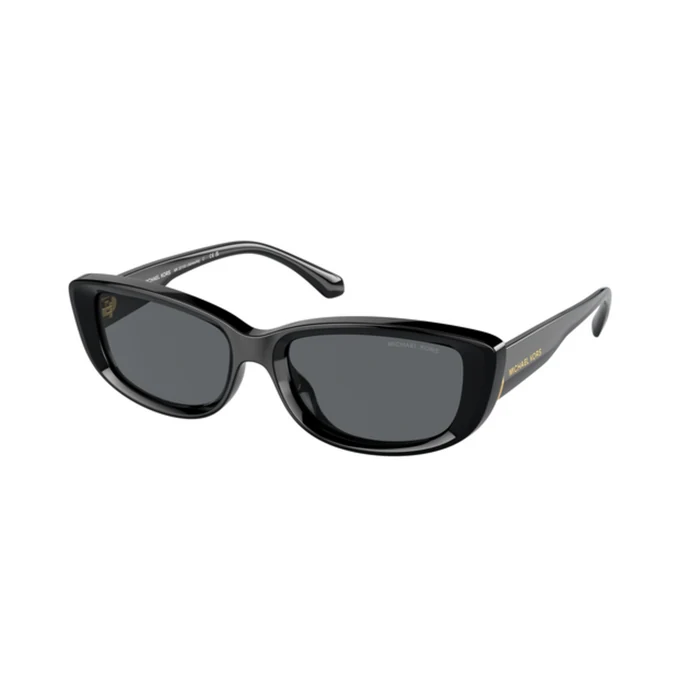 Michael Kors Sunglasses Asheville - 0mk2210u 54