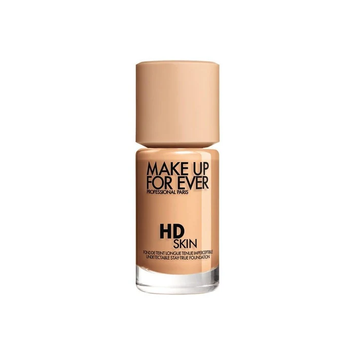 Make Up For Ever HD SKIN