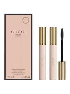 Gucci Gucci Mascara Duo at Frankfurt