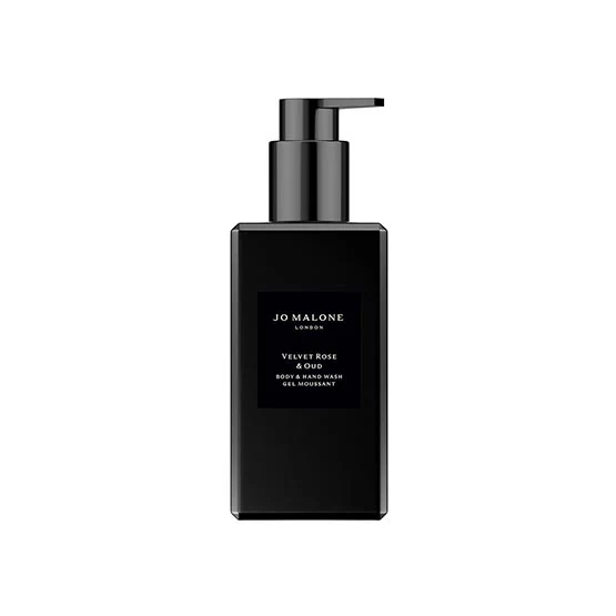 Jo Malone London Velvet Rose & Oud