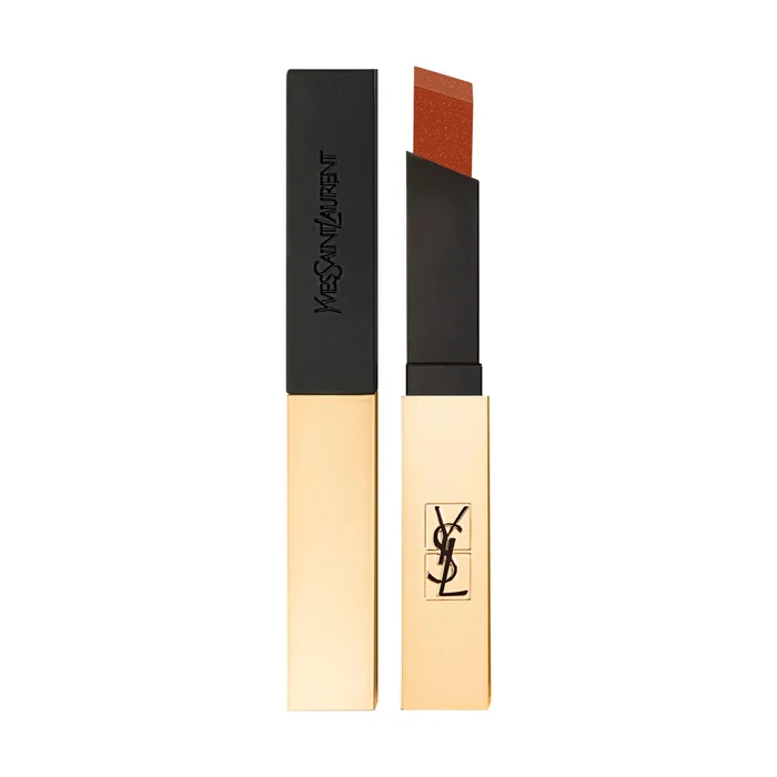 YSL Rouge Pur Couture at Paris