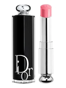 Dior Dior Dior Addict Lipstick Refillable N° 212 Tutu