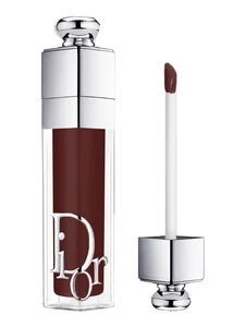 Dior Dior Addict Lip Maximizer Lip Plumping Gloss N° 020 Mahogany