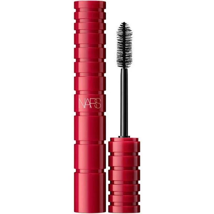 Nars Mascara