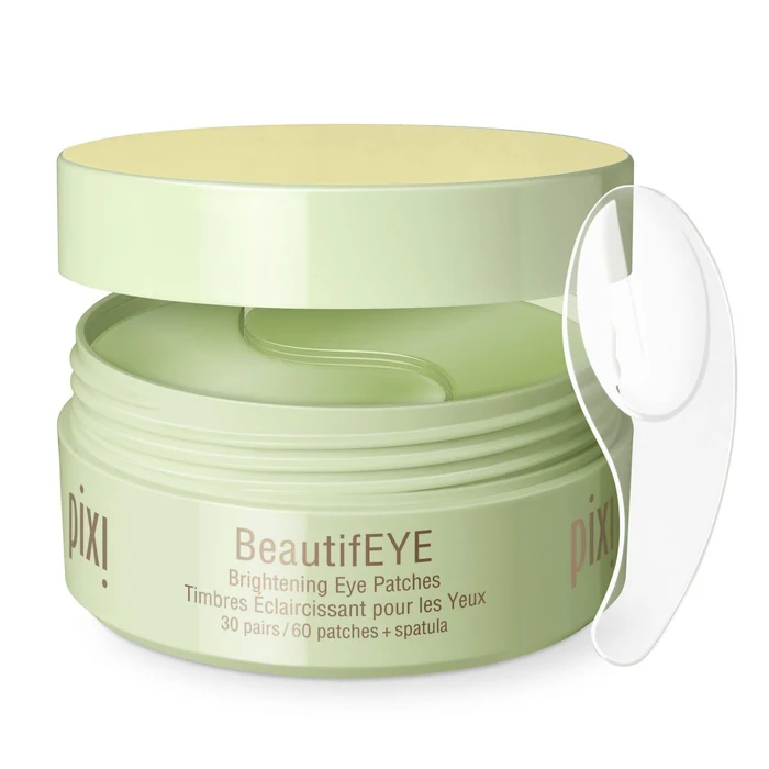 Pixi Beautifeye