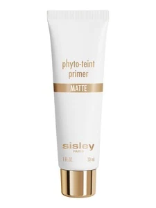 Sisley Sisley Phyto-Teint Primer Matte