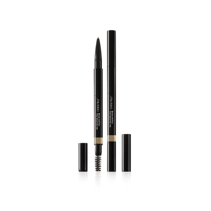 Shiseido Brow Inktrio