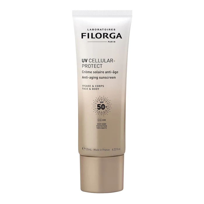 Filorga Uv Cellular Protect Body Cream
