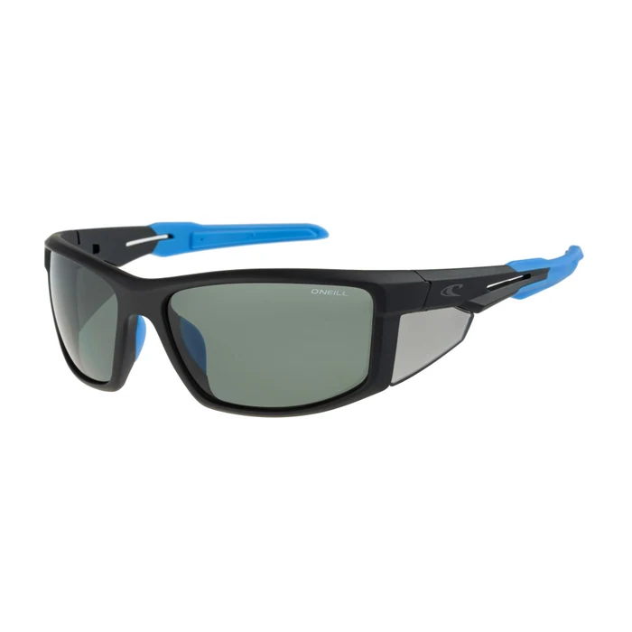O Neill Ons-9018-2.0-104p