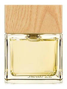 Shiseido Shiseido Zen Essence Eau de Parfum