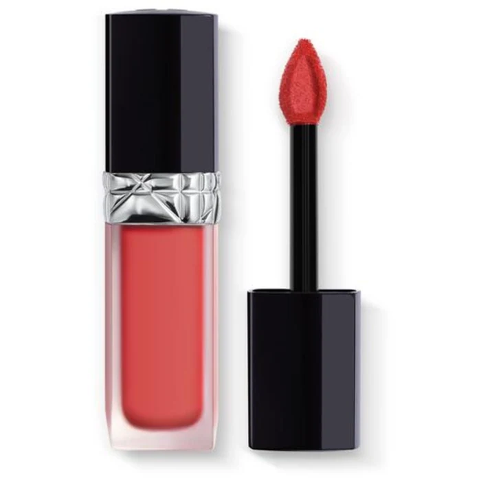 DIOR Rouge Dior Forever Liquid