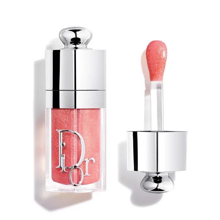 DIOR Dior Addict Lip Glow Oil