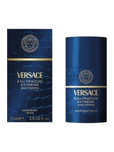 Versace Versace Eau Fraiche Extreme Deodorant Stick 75 g