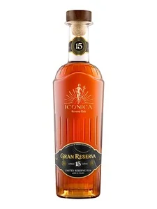 Havana Club Havana Club 15YO Gran Reserva Rum