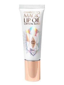 Charlotte Tilbury Charlotte Tilbury Magic Lip Oil
