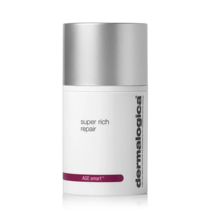 Dermalogica Super Rich Repair