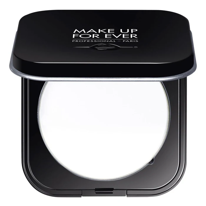 Make Up For Ever ULTRA HD