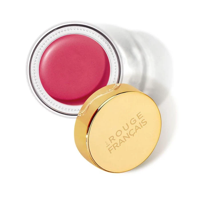 Le Rouge Français Cheek & Lips