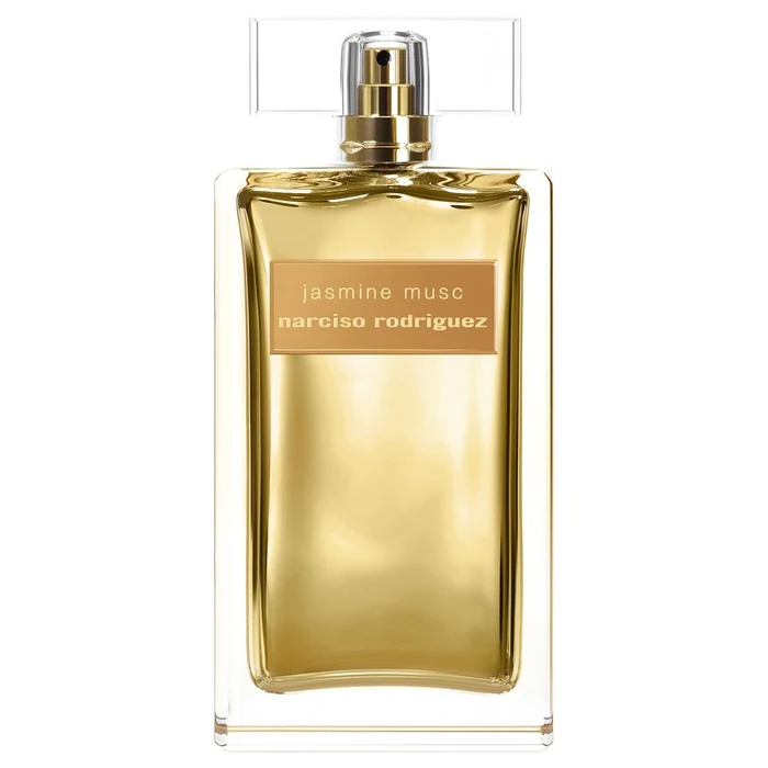 Narciso Rodriguez Jasmine Musc Intense