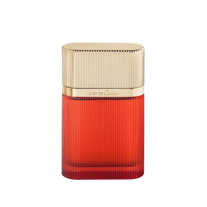 Cartier Must De Cartier