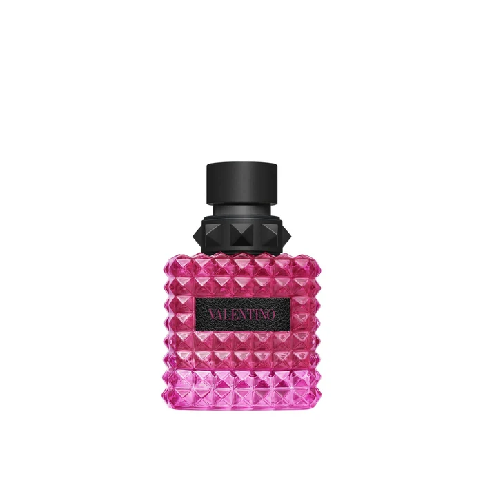 Valentino Born In Roma Donna Extradose Parfum