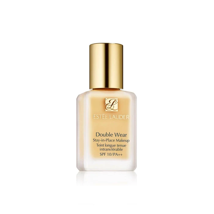 Estée Lauder Double Wear