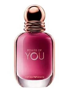 Giorgio Armani Giorgio Armani Power of You Eau de Parfum