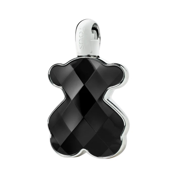Tous Love Me The Onyx