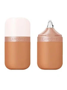 Lancome Lancôme Idôle Tint Foundation N° 40W at Berlin