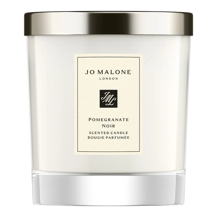 JO MALONE Pomegranate Noir