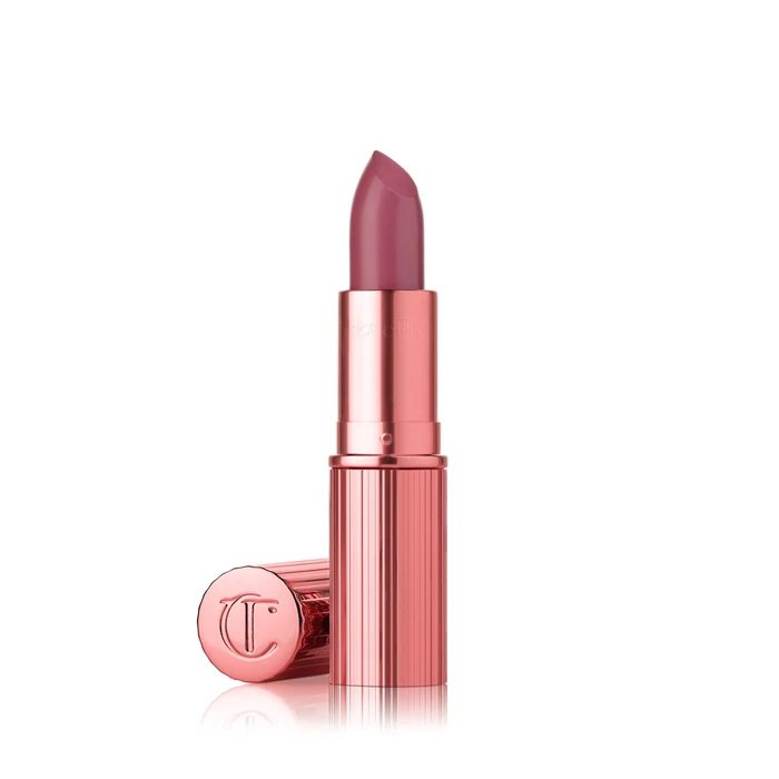 Charlotte Tilbury K.i.s.s.i.n.g.