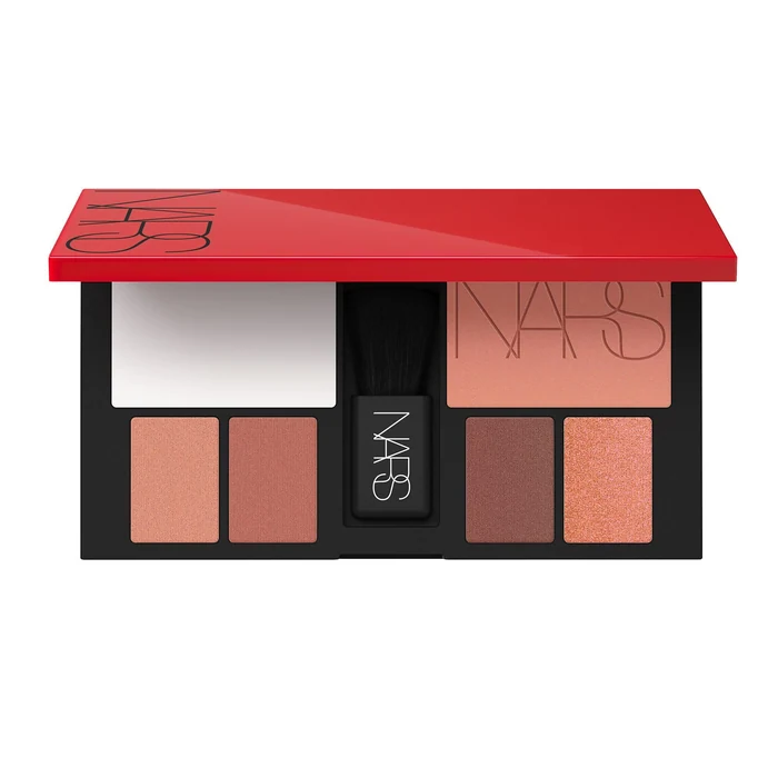 Nars Light Reflecting™