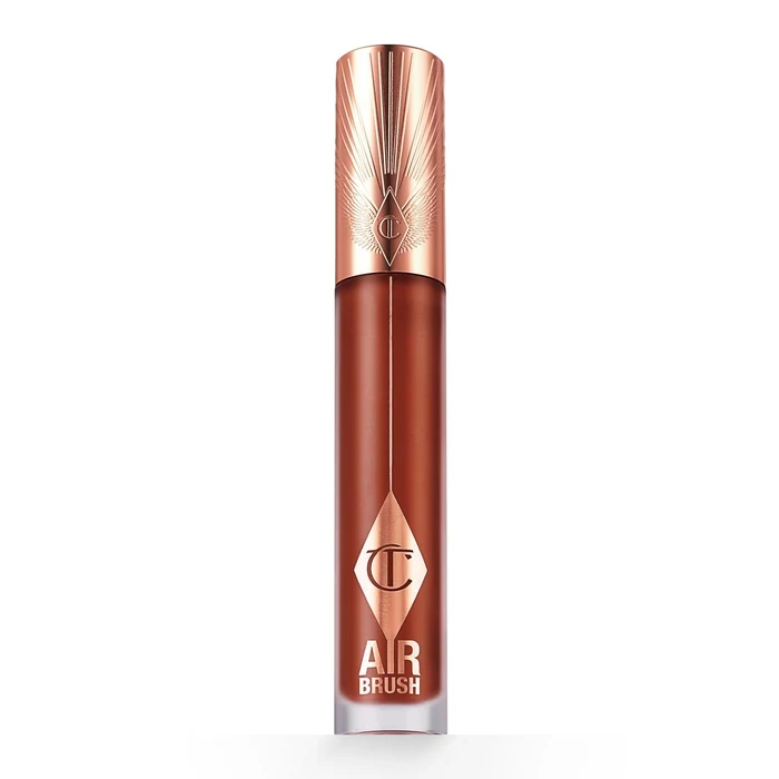 Charlotte Tilbury Airbrush Flawless Lip Blur