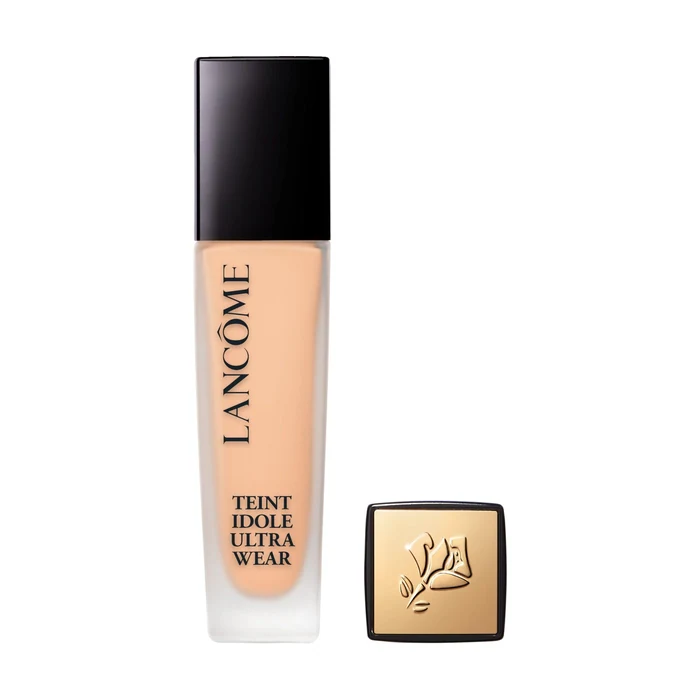 Lancôme Teint Idole