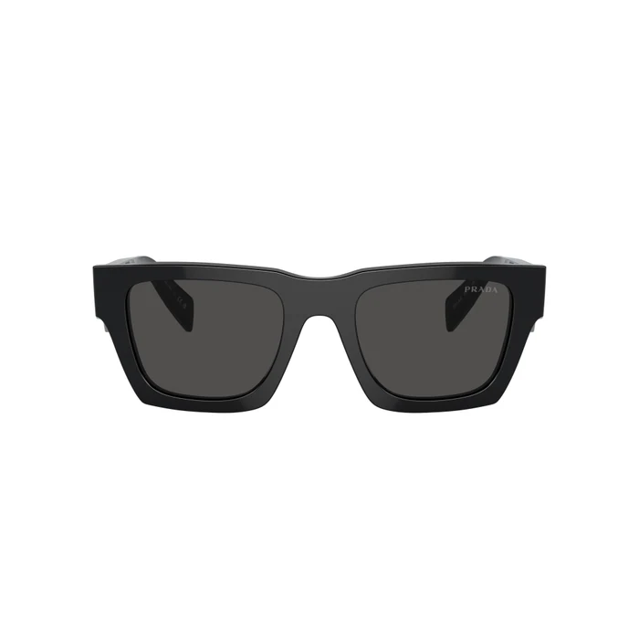 Prada Sunglasses 0pr A06s 50